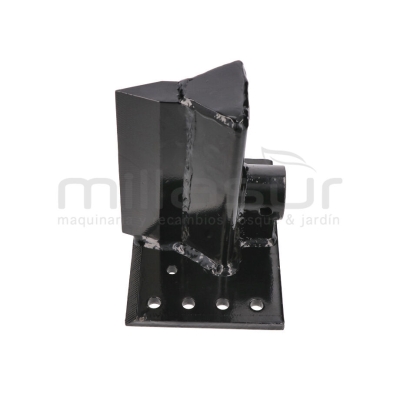 CUÑA DE CORTE RLT22GVH (2) - motoscamaralweb.com