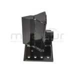 CUÑA DE CORTE RLT22GVH (2) - motoscamaralweb.com