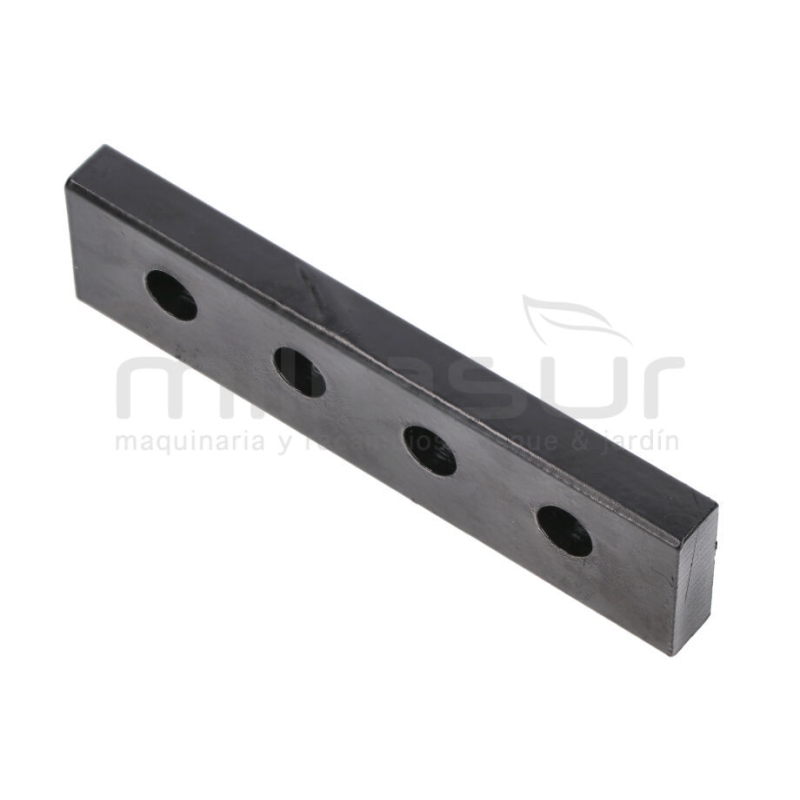 ESPACIADOR DE CUÑA DE CORTE RLT22GVH (5) - motoscamaralweb.com