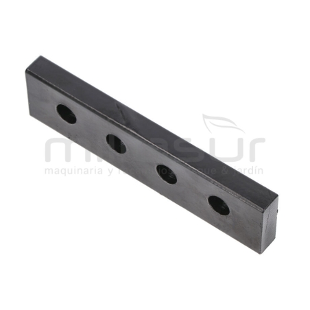 ESPACIADOR DE CUÑA DE CORTE RLT22GVH (5) - motoscamaralweb.com