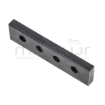 ESPACIADOR DE CUÑA DE CORTE RLT22GVH (5) - motoscamaralweb.com