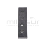 ESPACIADOR DE CUÑA DE CORTE RLT22GVH (5) - motoscamaralweb.com