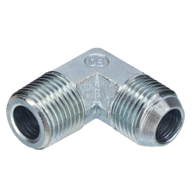 CONECTOR LATIGUILLO CILINDRO - DISTRIBUIDOR RLT22GVH (8) - motoscamaralweb.com