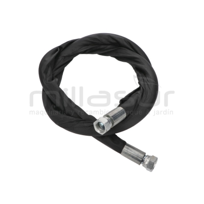 LATIGUILLO DISTRIBUIDOR - PARTE INFERIOR CILINDRO RLT22GVH (9) - motoscamaralweb.com