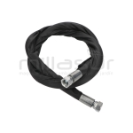 LATIGUILLO DISTRIBUIDOR - PARTE INFERIOR CILINDRO RLT22GVH (9) - motoscamaralweb.com