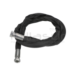 LATIGUILLO DISTRIBUIDOR - PARTE INFERIOR CILINDRO RLT22GVH (9) - motoscamaralweb.com