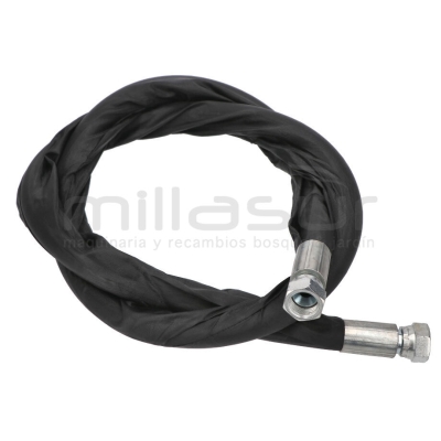 LATIGUILLO DISTRIBUIDOR - PARTE INFERIOR CILINDRO RLT22GVH (9) - motoscamaralweb.com