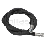 LATIGUILLO DISTRIBUIDOR - PARTE INFERIOR CILINDRO RLT22GVH (9) - motoscamaralweb.com