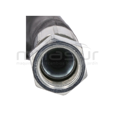 LATIGUILLO DISTRIBUIDOR - PARTE INFERIOR CILINDRO RLT22GVH (9) - motoscamaralweb.com