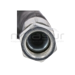 LATIGUILLO DISTRIBUIDOR - PARTE INFERIOR CILINDRO RLT22GVH (9) - motoscamaralweb.com