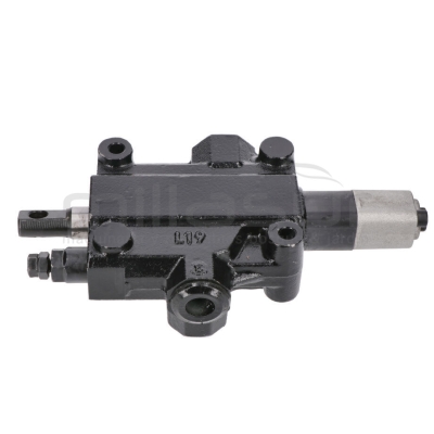 DISTRIBUIDOR RLT22GVH (13) - motoscamaralweb.com