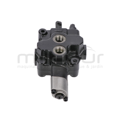 DISTRIBUIDOR RLT22GVH (13) - motoscamaralweb.com