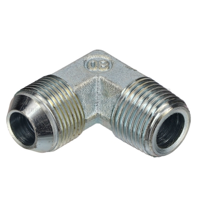 CONECTOR INFERIOR LATIGUILLO CILINDRO - DISTRIBUIDOR RLT22GVH (14) - motoscamaralweb.com