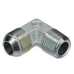 CONECTOR INFERIOR LATIGUILLO CILINDRO - DISTRIBUIDOR RLT22GVH (14) - motoscamaralweb.com