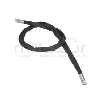 LATIGUILLO BOMBA - DISTRIBUIDOR RLT22GVH (15) - motoscamaralweb.com