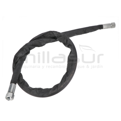 LATIGUILLO BOMBA - DISTRIBUIDOR RLT22GVH (15) - motoscamaralweb.com