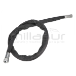 LATIGUILLO BOMBA - DISTRIBUIDOR RLT22GVH (15) - motoscamaralweb.com