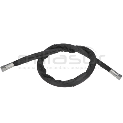 LATIGUILLO BOMBA - DISTRIBUIDOR RLT22GVH (15) - motoscamaralweb.com