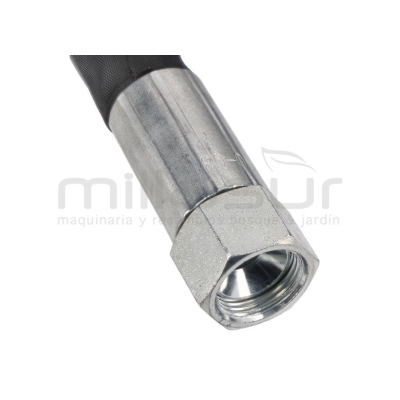 LATIGUILLO BOMBA - DISTRIBUIDOR RLT22GVH (15) - motoscamaralweb.com