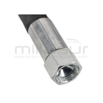 LATIGUILLO BOMBA - DISTRIBUIDOR RLT22GVH (15) - motoscamaralweb.com