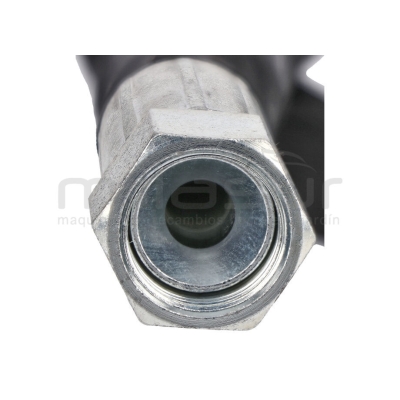 LATIGUILLO BOMBA - DISTRIBUIDOR RLT22GVH (15) - motoscamaralweb.com