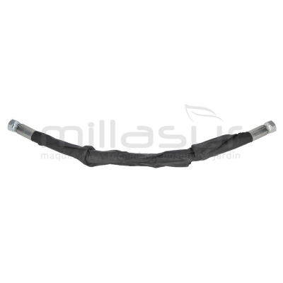 LATIGUILLO DISTRIBUIDOR PARTE SUPERIOR CILINDRO RLT22GVH (17) - motoscamaralweb.com