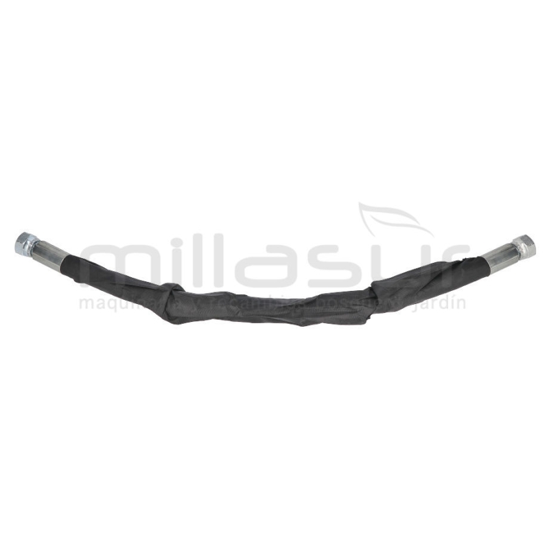 LATIGUILLO DISTRIBUIDOR PARTE SUPERIOR CILINDRO RLT22GVH (17) - motoscamaralweb.com