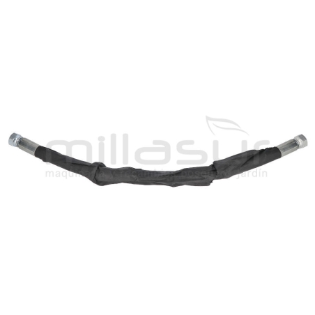 LATIGUILLO DISTRIBUIDOR PARTE SUPERIOR CILINDRO RLT22GVH (17) - motoscamaralweb.com