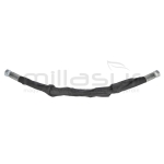 LATIGUILLO DISTRIBUIDOR PARTE SUPERIOR CILINDRO RLT22GVH (17) - motoscamaralweb.com
