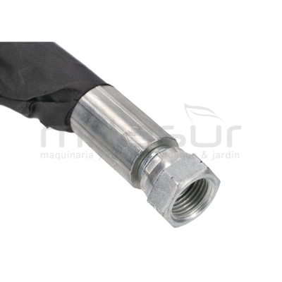 LATIGUILLO DISTRIBUIDOR PARTE SUPERIOR CILINDRO RLT22GVH (17) - motoscamaralweb.com