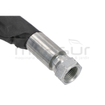 LATIGUILLO DISTRIBUIDOR PARTE SUPERIOR CILINDRO RLT22GVH (17) - motoscamaralweb.com