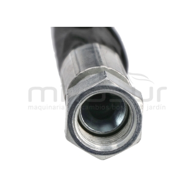 LATIGUILLO DISTRIBUIDOR PARTE SUPERIOR CILINDRO RLT22GVH (17) - motoscamaralweb.com