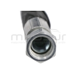 LATIGUILLO DISTRIBUIDOR PARTE SUPERIOR CILINDRO RLT22GVH (17) - motoscamaralweb.com