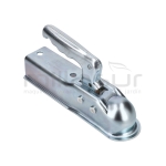 ENGANCHE REMOLQUE RLT22GVH (21) - motoscamaralweb.com