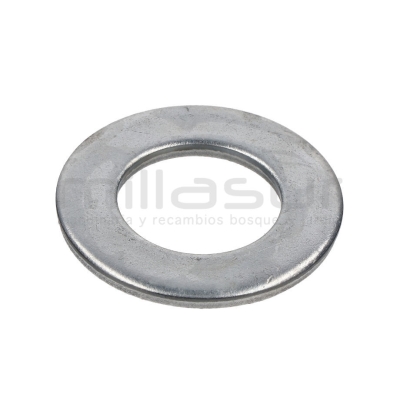 ARANDELA MUELLE RETORNO PASADOR POSICION RLT22GVH (28) - motoscamaralweb.com