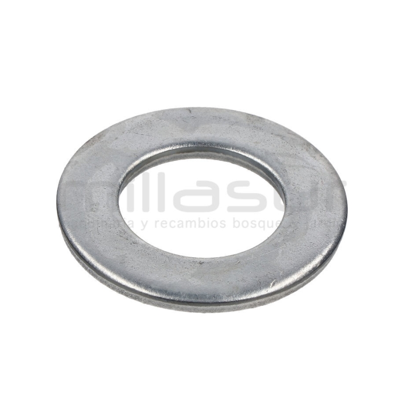 ARANDELA MUELLE RETORNO PASADOR POSICION RLT22GVH (28) - motoscamaralweb.com