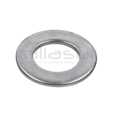 ARANDELA MUELLE RETORNO PASADOR POSICION RLT22GVH (28) - motoscamaralweb.com