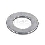 ARANDELA MUELLE RETORNO PASADOR POSICION RLT22GVH (28) - motoscamaralweb.com