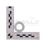 ARANDELA MUELLE RETORNO PASADOR POSICION RLT22GVH (28) - motoscamaralweb.com