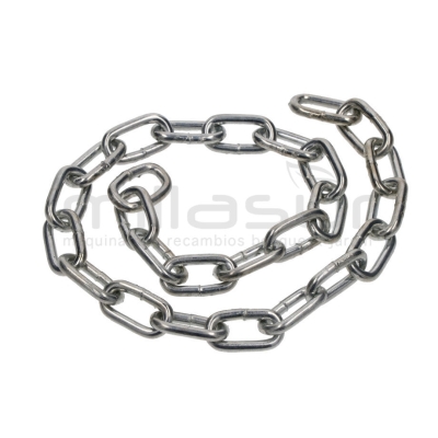 CADENA FIJACION RLT22GVH (31) - motoscamaralweb.com