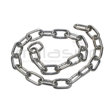 CADENA FIJACION RLT22GVH (31) - motoscamaralweb.com