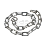 CADENA FIJACION RLT22GVH (31) - motoscamaralweb.com