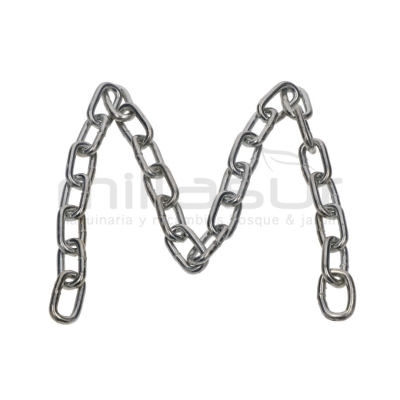 CADENA FIJACION RLT22GVH (31) - motoscamaralweb.com