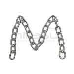 CADENA FIJACION RLT22GVH (31) - motoscamaralweb.com