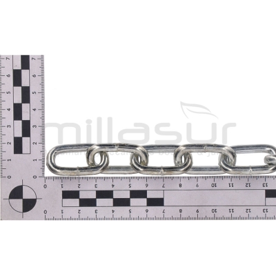 CADENA FIJACION RLT22GVH (31) - motoscamaralweb.com