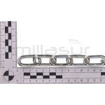 CADENA FIJACION RLT22GVH (31) - motoscamaralweb.com