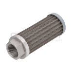 FILTRO DE ACEITE RLT22GVH (36) - motoscamaralweb.com