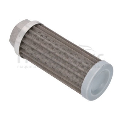 FILTRO DE ACEITE RLT22GVH (36) - motoscamaralweb.com