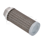 FILTRO DE ACEITE RLT22GVH (36) - motoscamaralweb.com