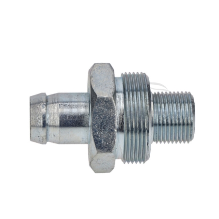 CONECTOR MANGUERA ENTRADA DE ACEITE RLT22GVH (38) - motoscamaralweb.com